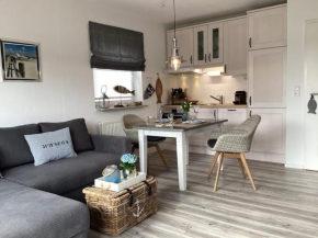 Eidernest